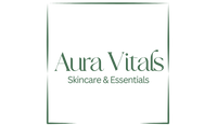 AURA VITALS